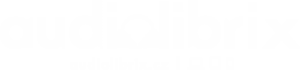 audiolibrix.cz