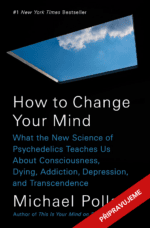 Jak se mění vědomí