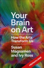 Mozek pod vlivem umění